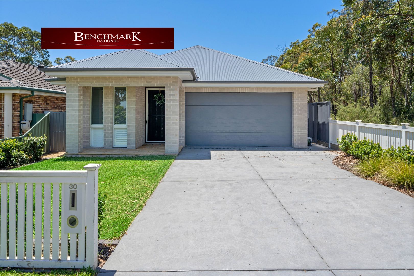 30 Pleasure Point Road, Pleasure Point Property History & Address