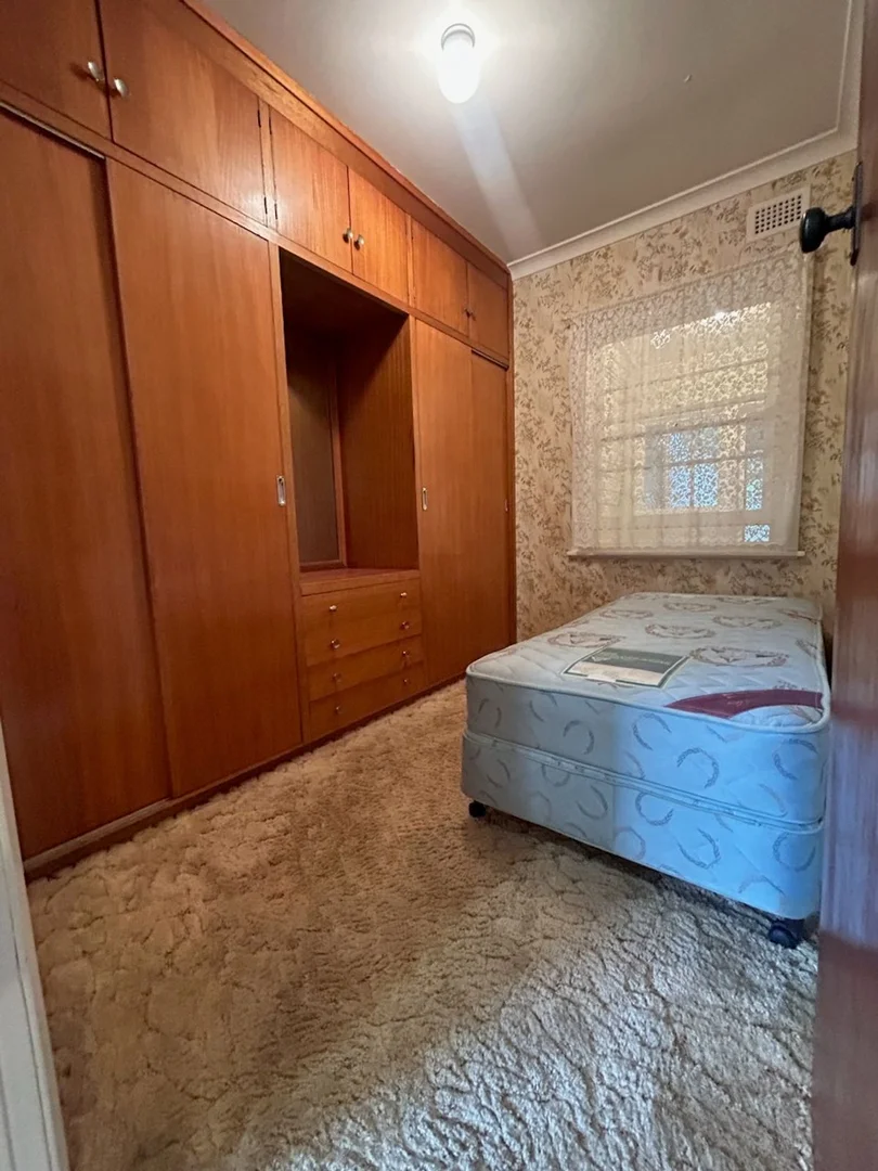 Additional image 7 of 16 Kahibah Road, Waratah NSW 2298