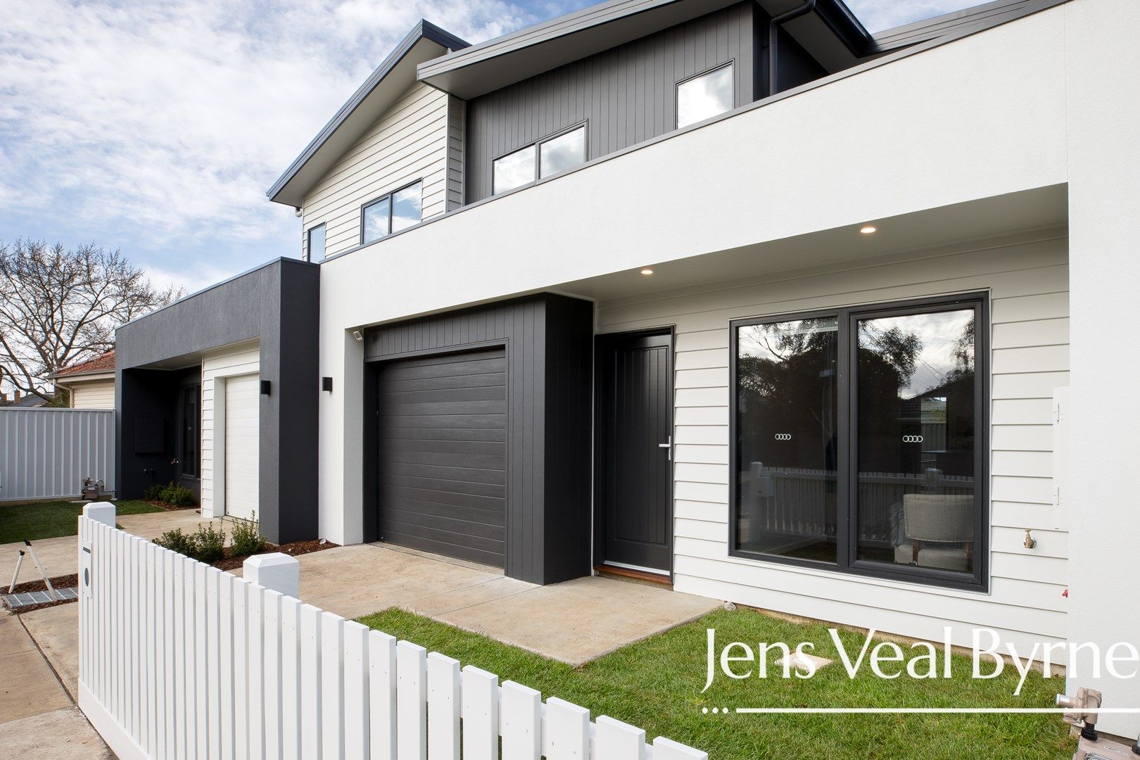 41b Victory Avenue, Alfredton VIC 3350, Image 0