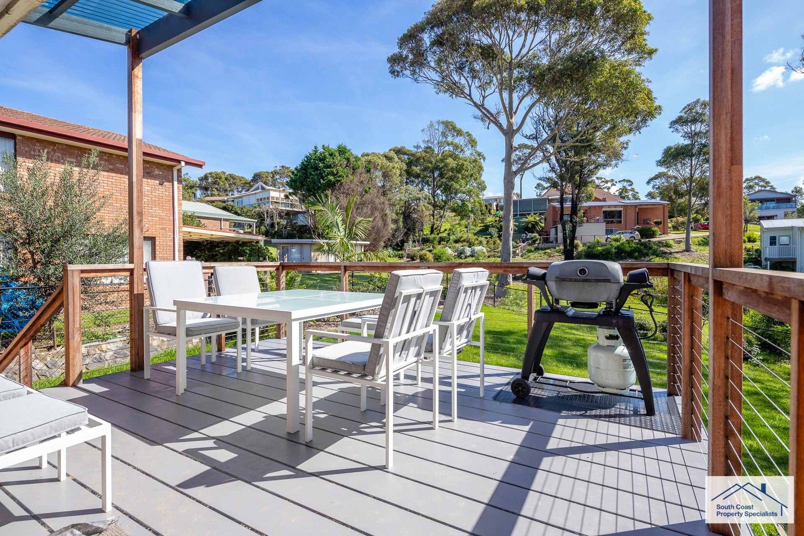 17 Malua Street, Malua Bay Property History & Address Research Domain