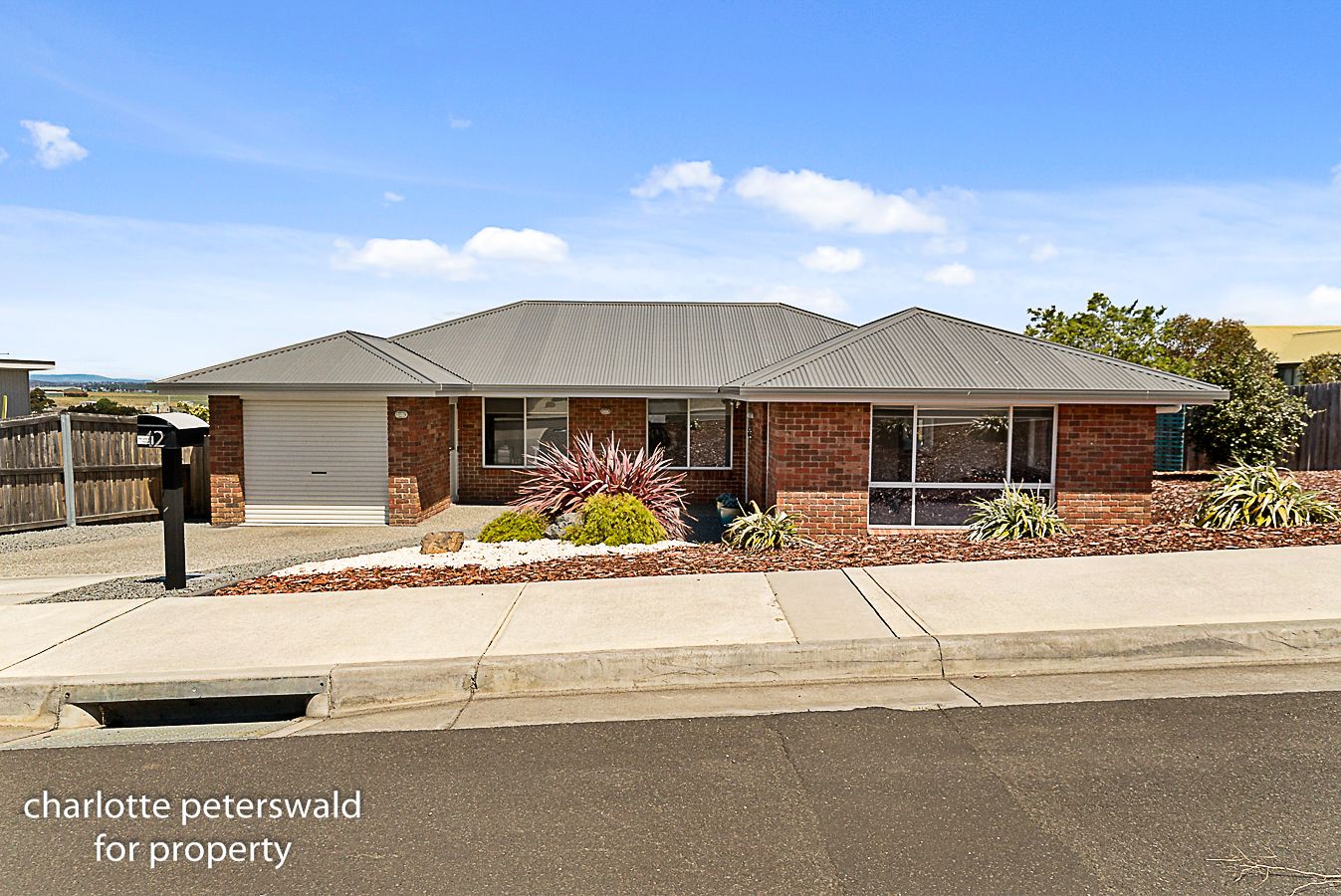 12 Bayview Court, Sorell TAS 7172, Image 0