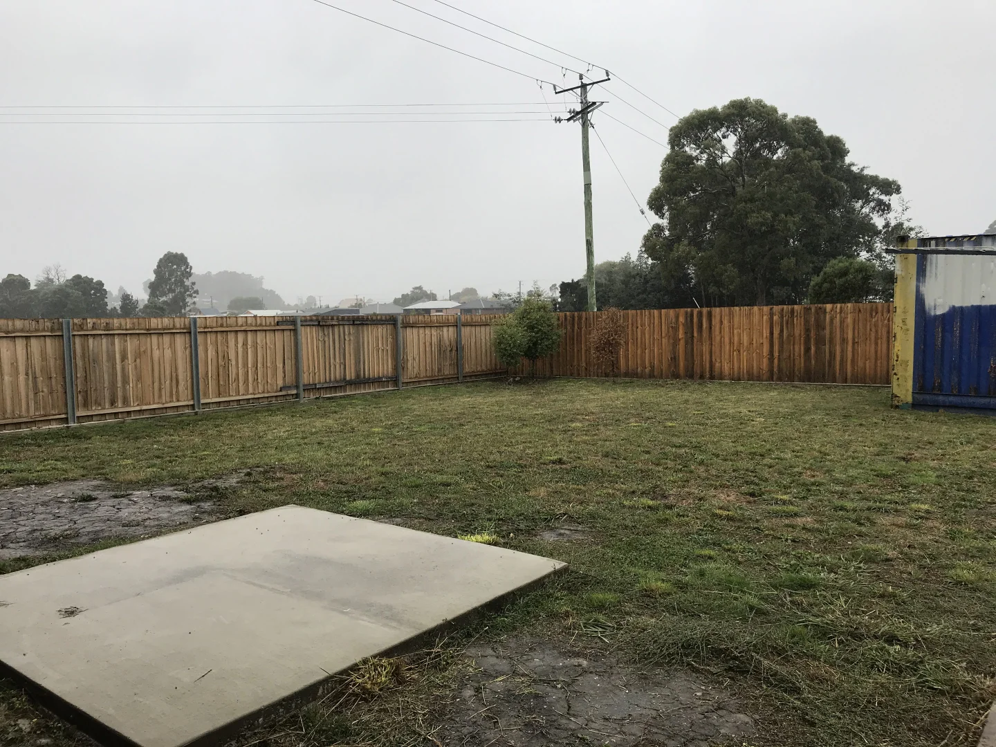 Additional image 12 of 1 McArthur Drive, Spreyton TAS 7310