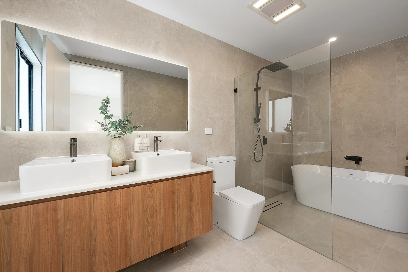 Additional image 7 of 29 Mawarra Crescent, Marsfield NSW 2122