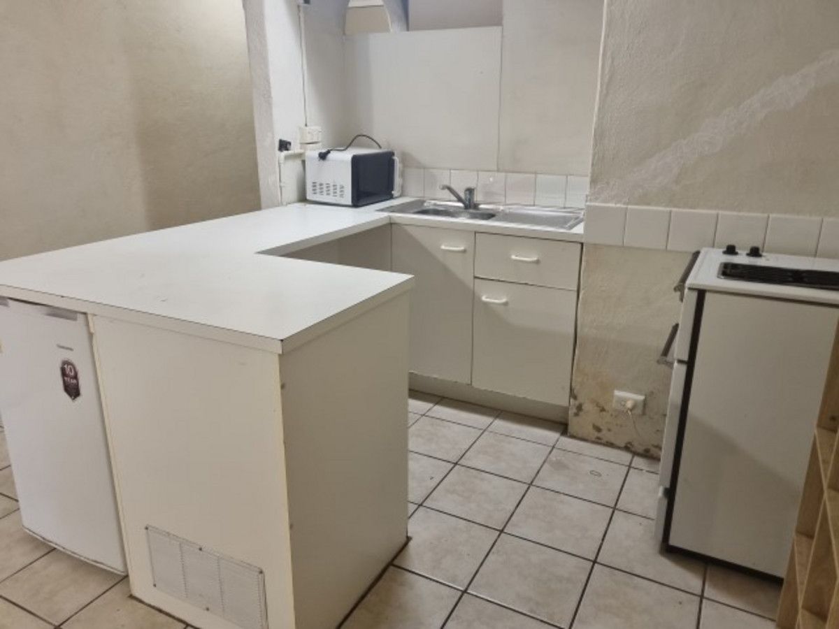 40/98 Mandurah Terrace, Mandurah WA 6210 Apartment For Rent Domain