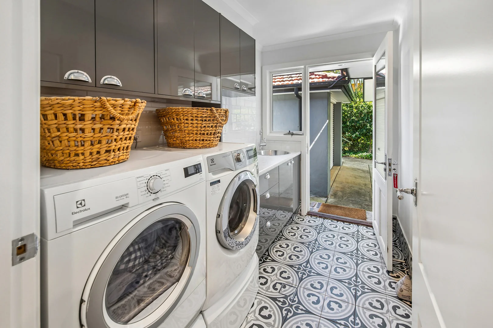 Additional image 23 of 18 Woodville Road, Moss Vale NSW 2577