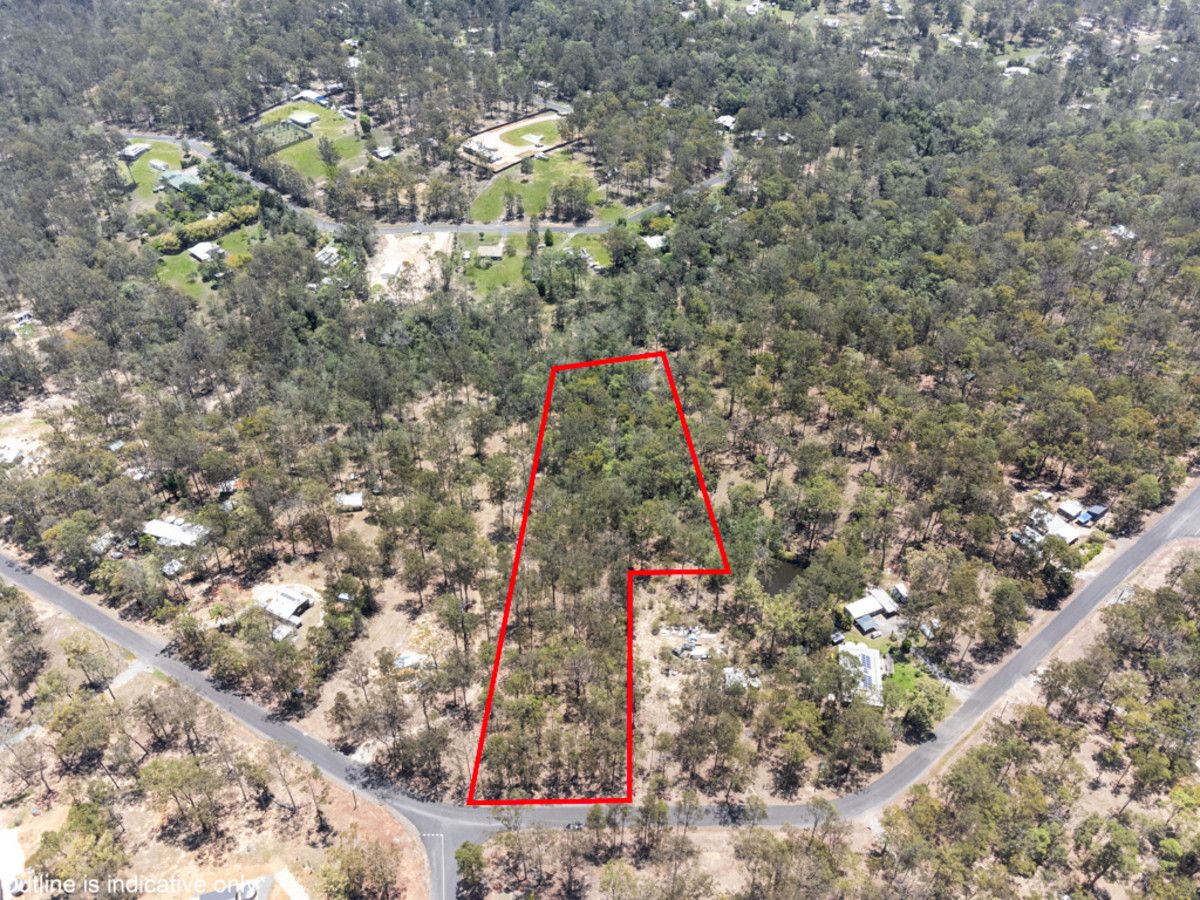 271 Van Hensbroek Road, Bauple QLD 4650, Image 1