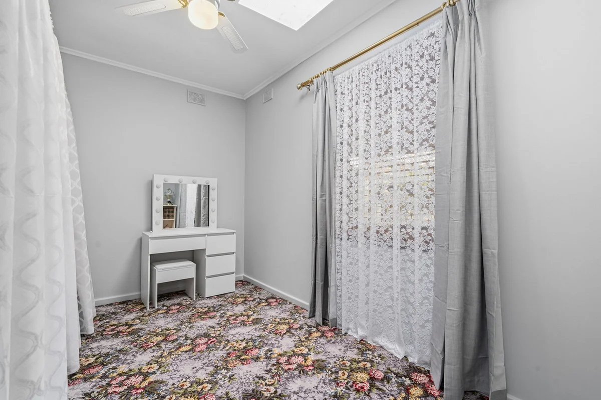 Additional image 13 of 7 Sandford Road, Davoren Park SA 5113