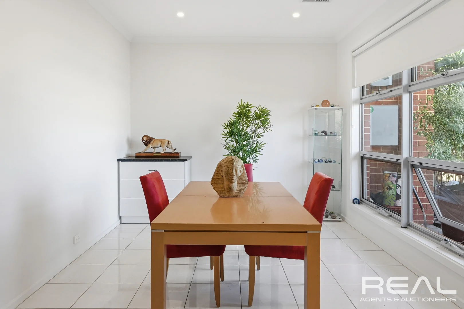 Additional image 4 of 59 Hamilton Boulevard, Evanston Gardens SA 5116