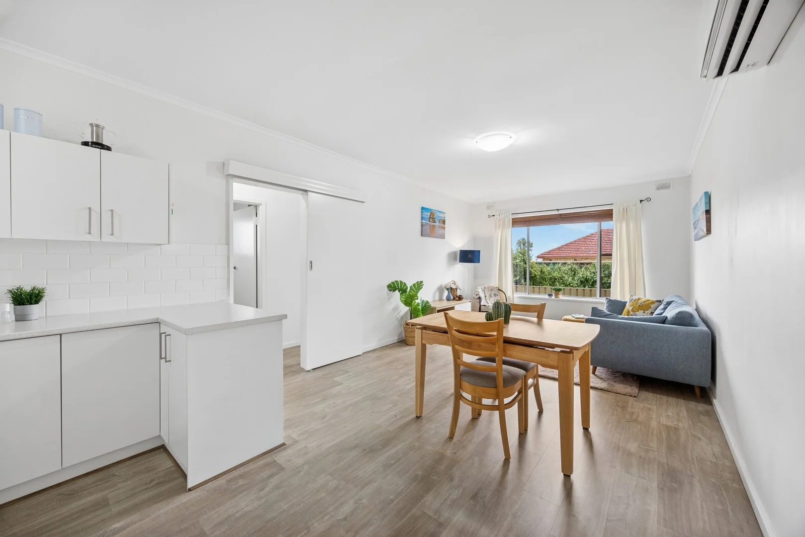 9/123 Military Road, Henley Beach South SA 5022