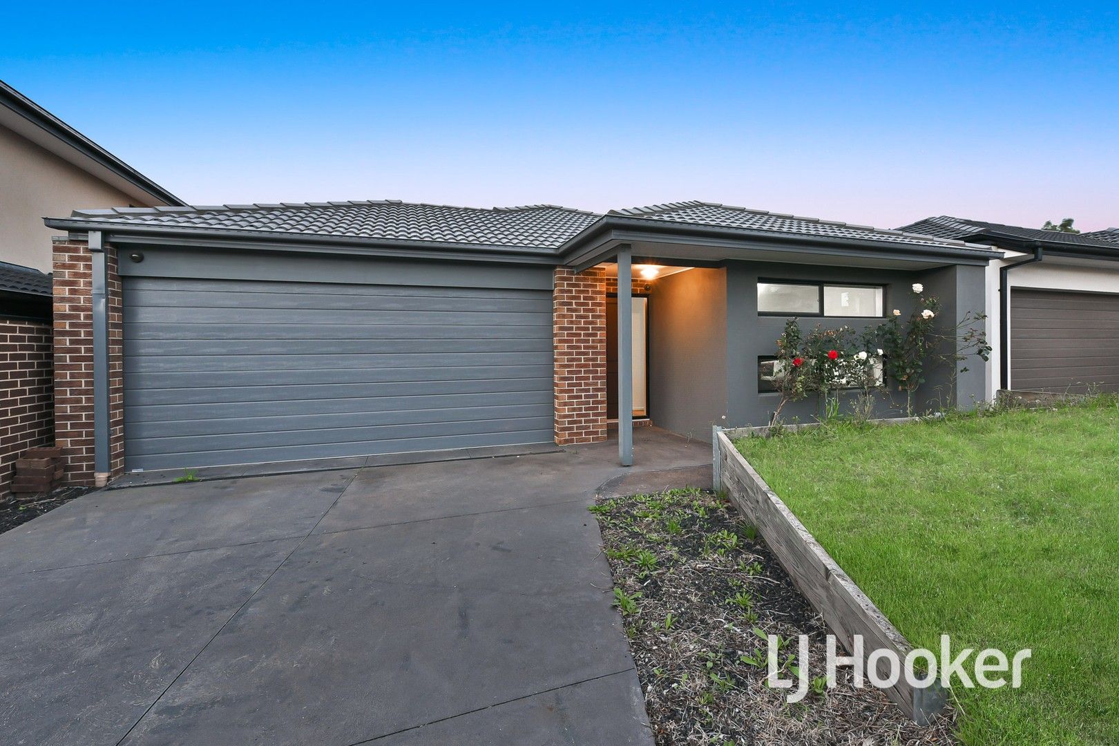 11 Carambola Place, Berwick VIC 3806, Image 0