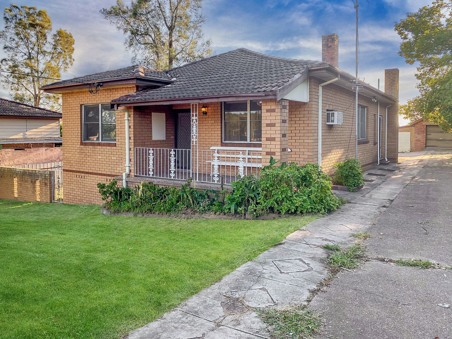 45 Cessnock Road, Gillieston Heights Property History & Address