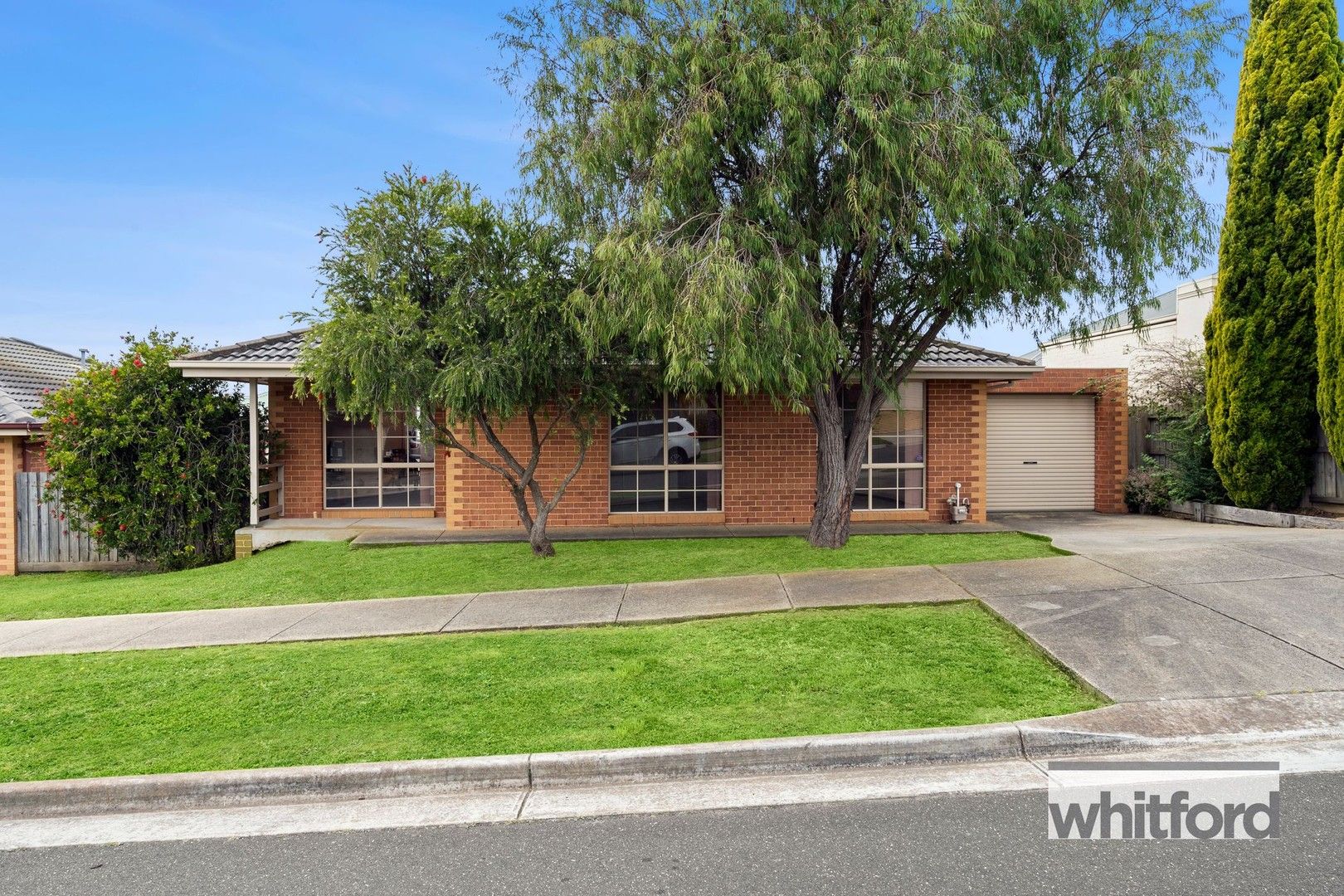 2/29 Meadowvale Drive, Grovedale VIC 3216, Image 0