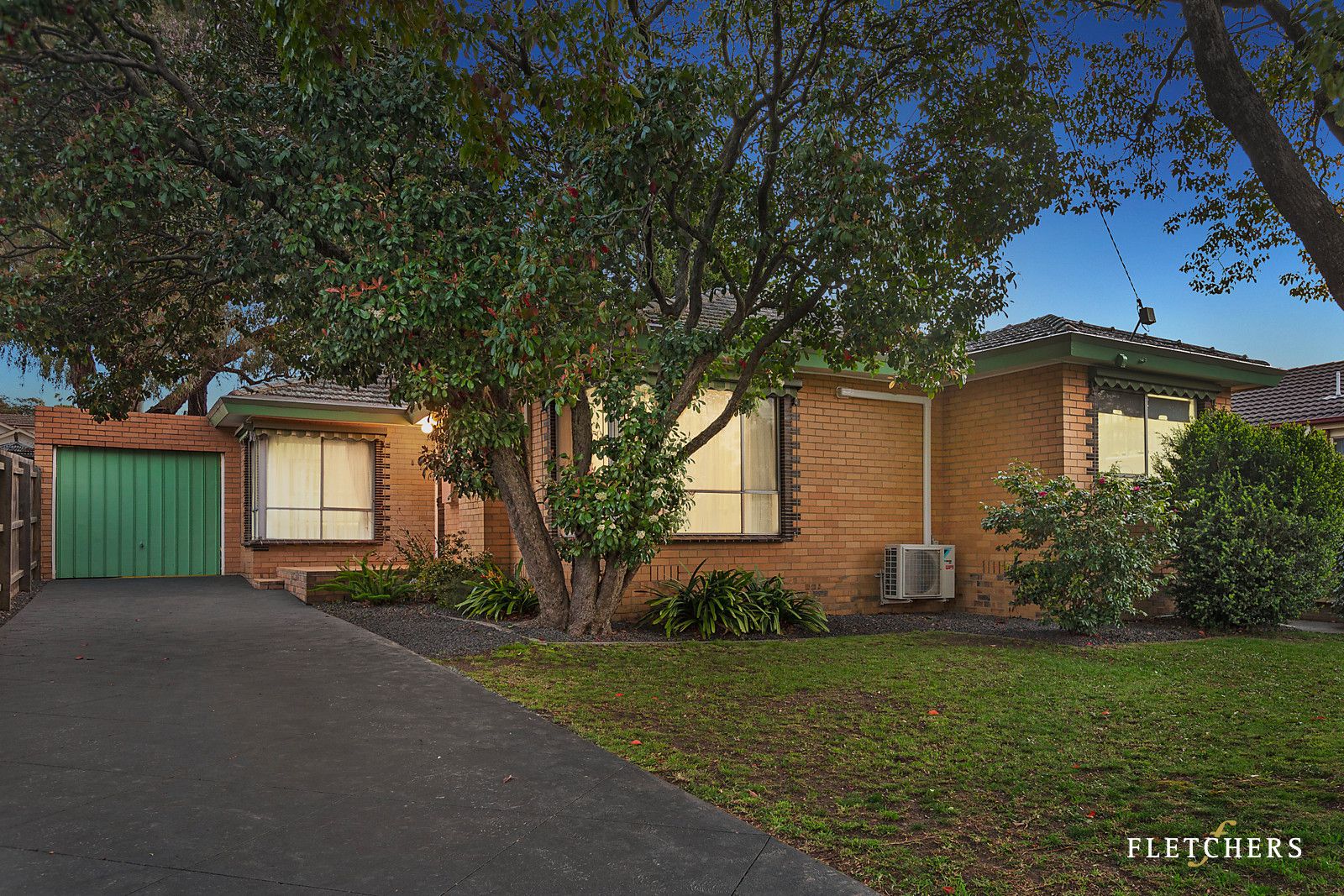 306 Springfield Road, Nunawading VIC 3131, Image 1