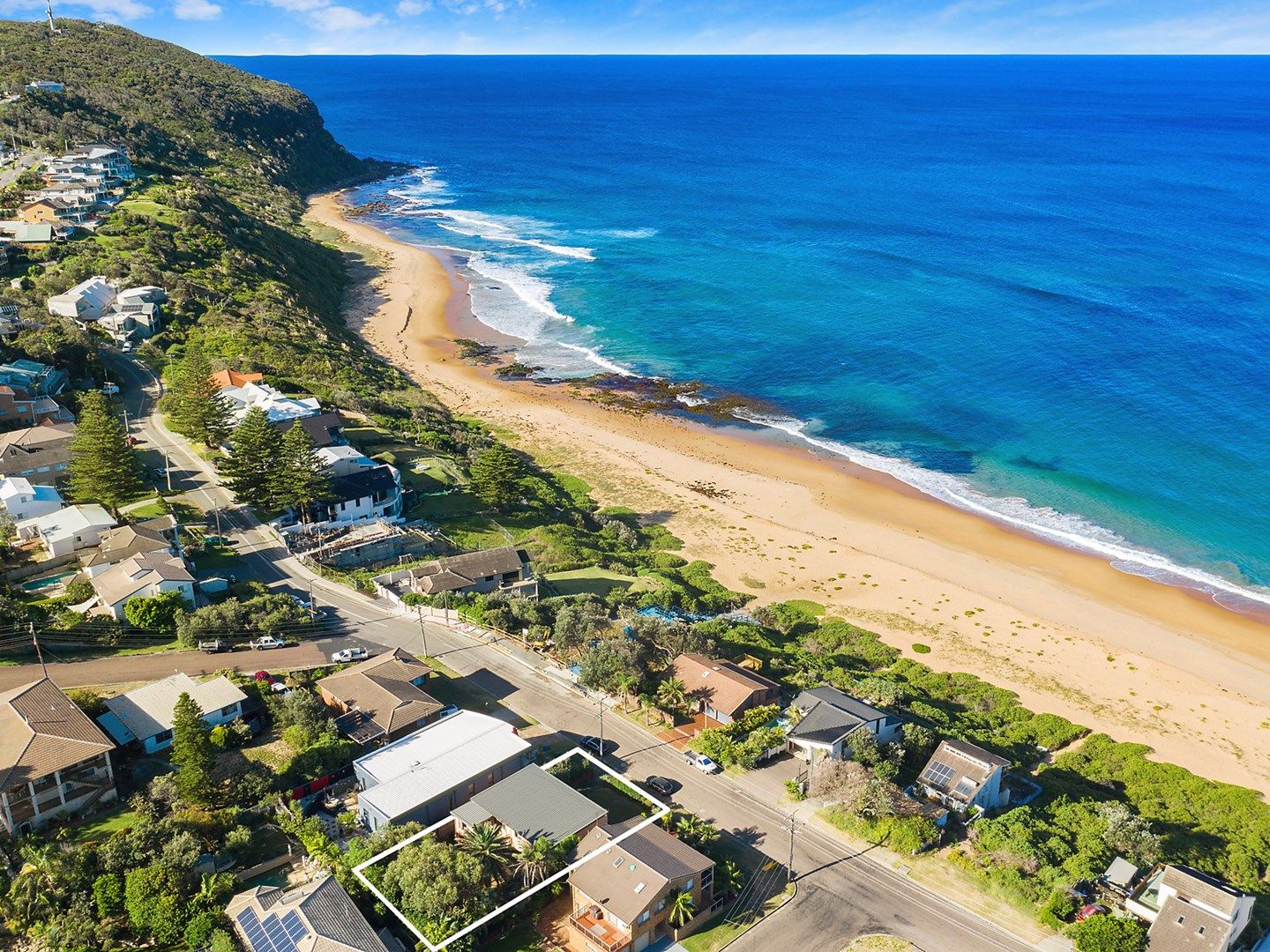 95 Kalakau Avenue, Forresters Beach NSW 2260, Image 0