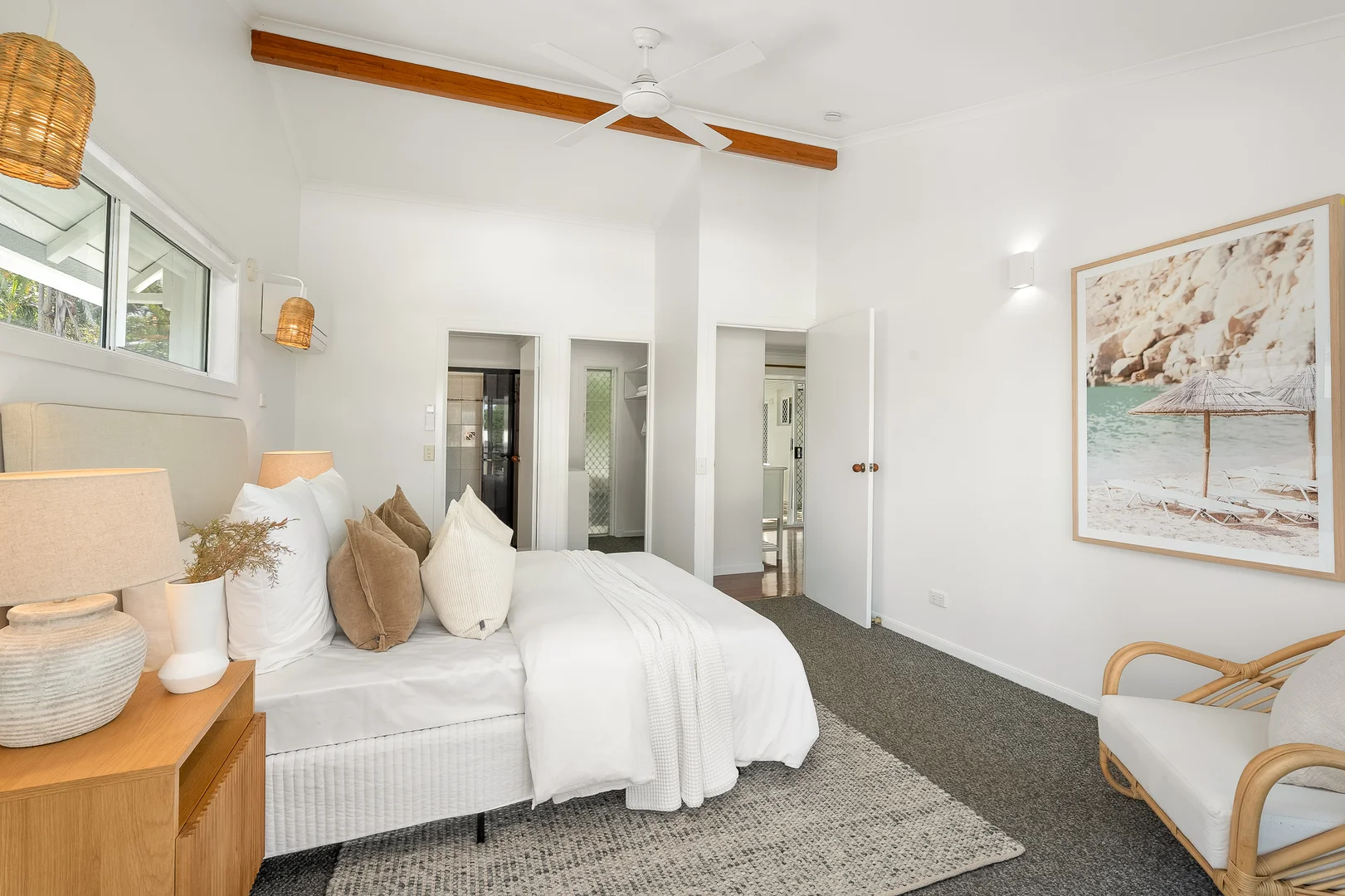 Additional image 16 of 34 Tarina Street, Noosa Heads QLD 4567