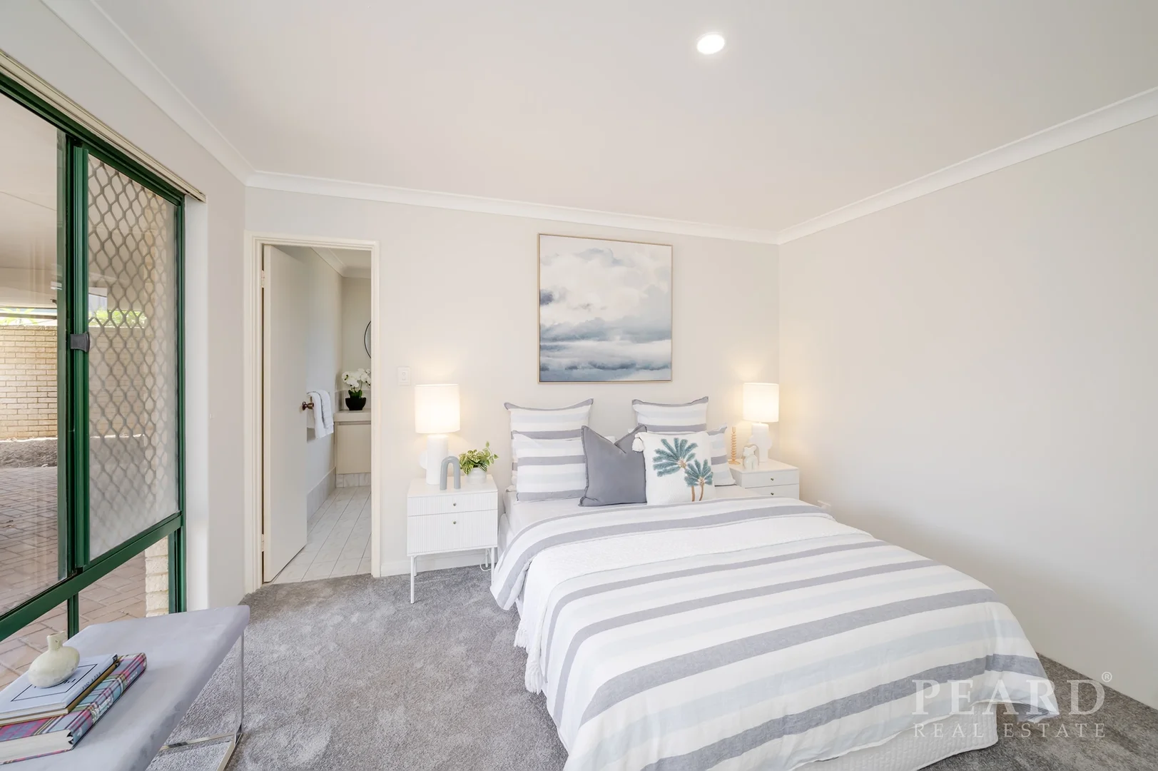 Additional image 13 of 12a Kazan Close, Joondalup WA 6027