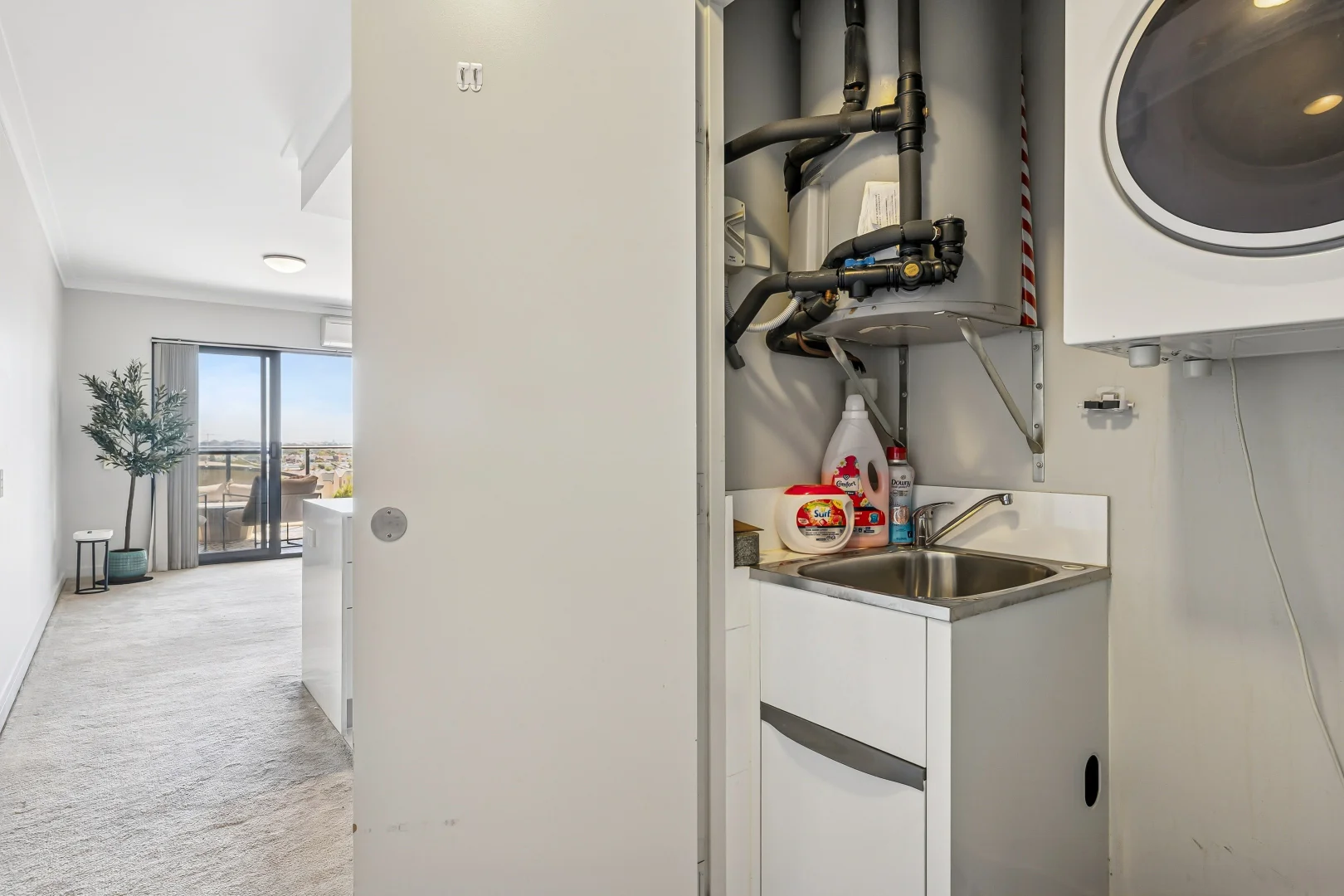 Additional image 31 of 40/33 Bronte Street, East Perth WA 6004