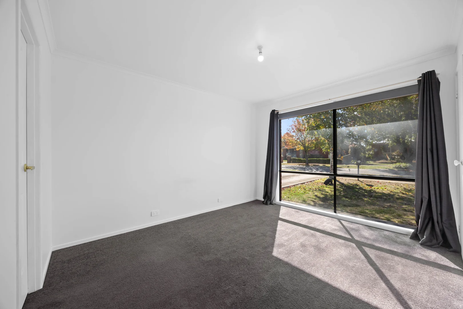 Additional image 7 of 13 Zora Court, Sebastopol VIC 3356