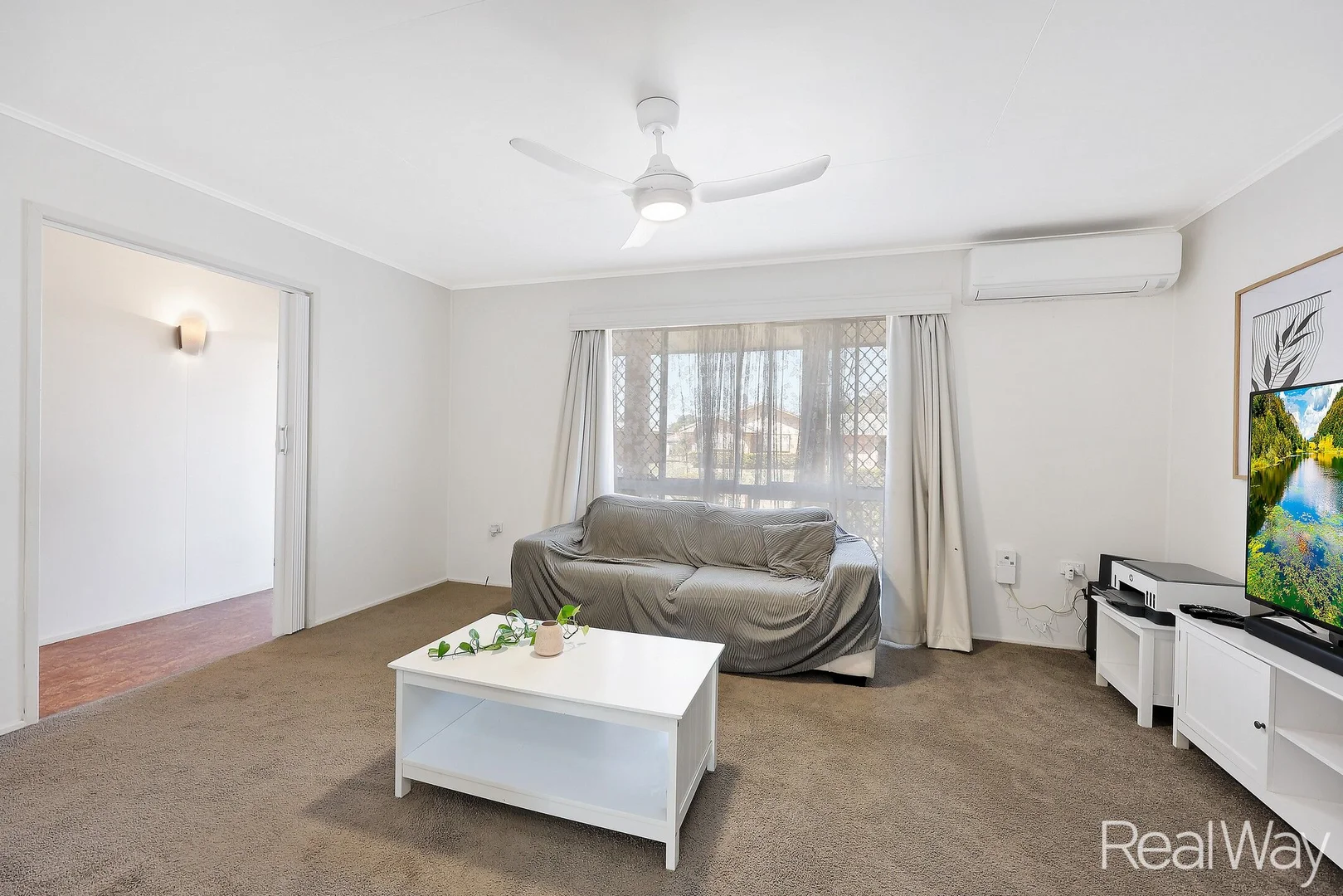 Additional image 5 of 11 Greathead Road, Kepnock QLD 4670