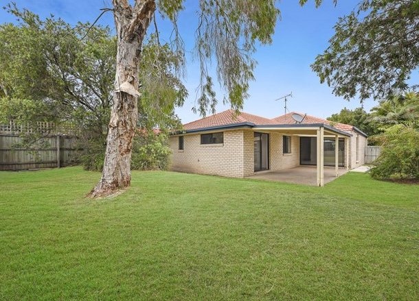 15 Gardens Square, Currimundi QLD 4551