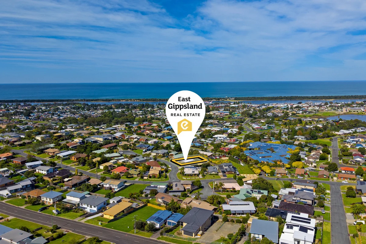 Additional image 19 of 6 Clematis Court, Lakes Entrance VIC 3909