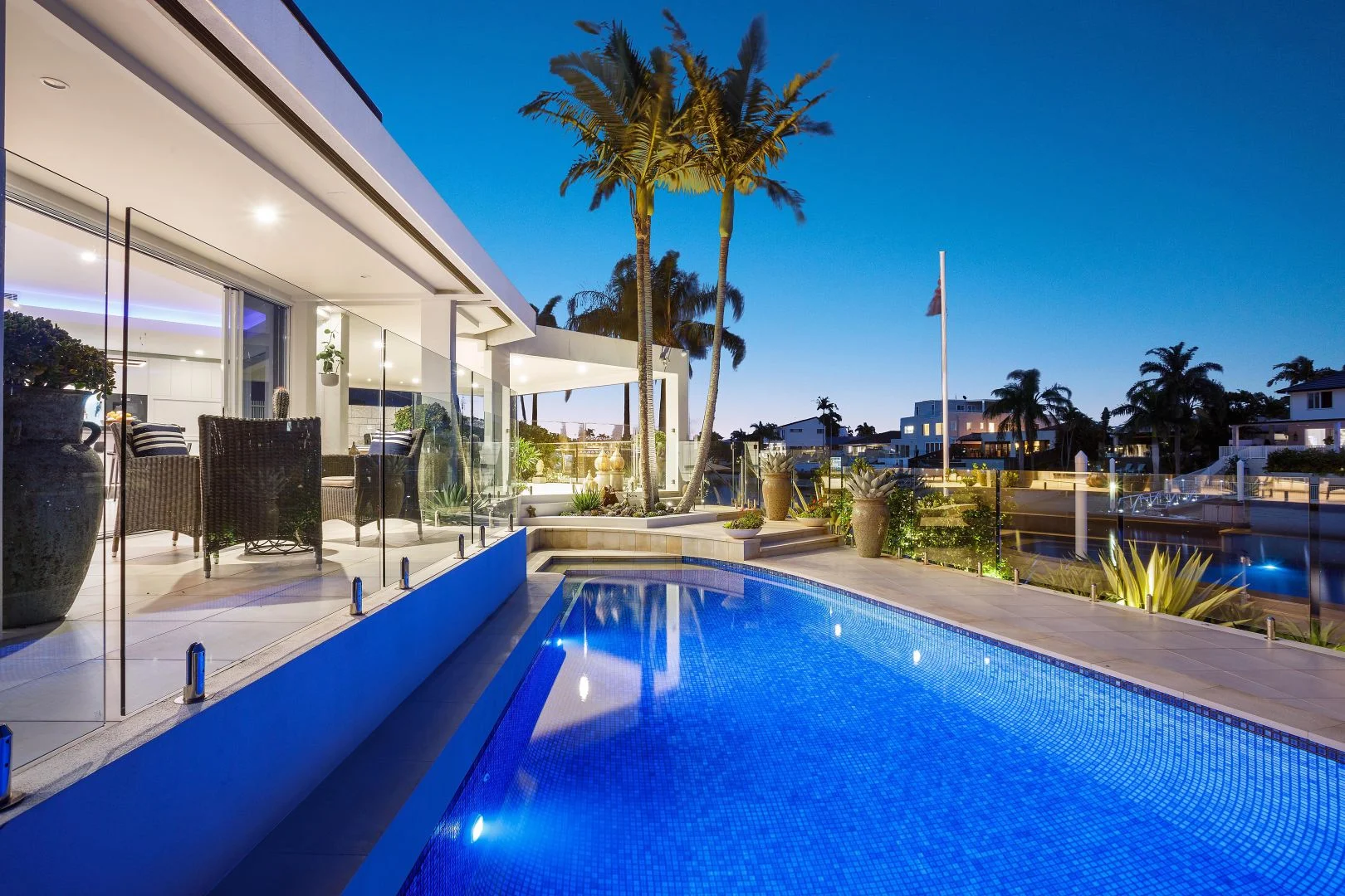 Additional image 29 of 1 Saywell Street, Bundall QLD 4217