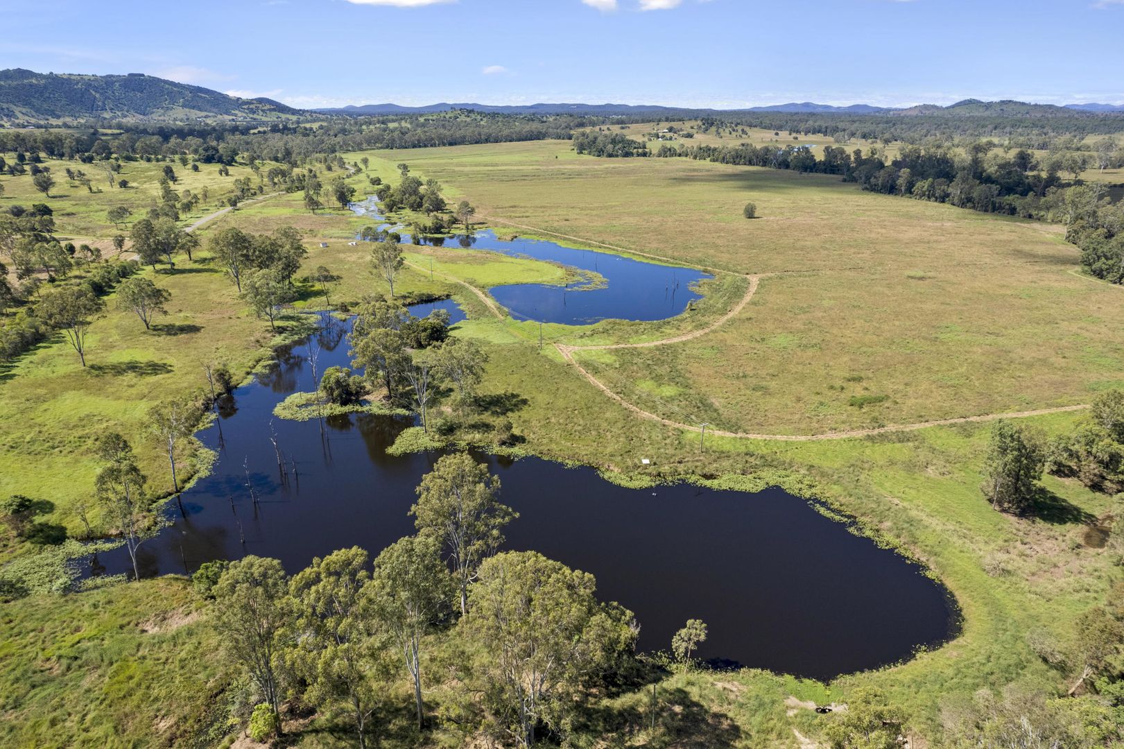 766 Miva Road, Theebine QLD 4570 House for Sale 2,950,000