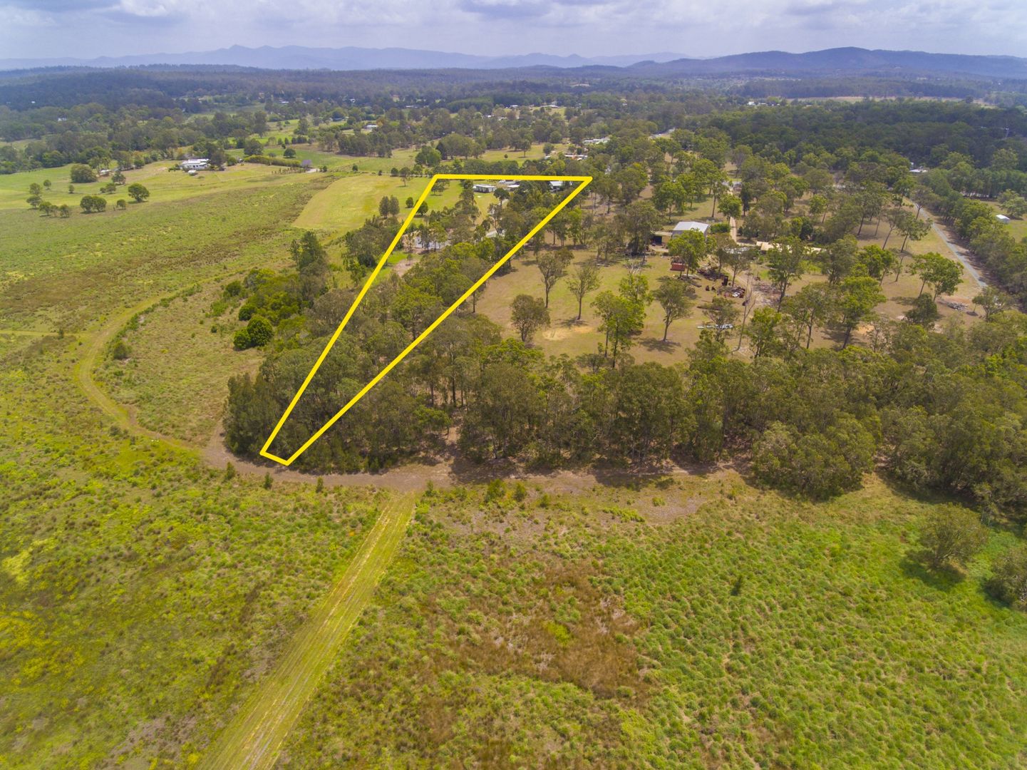 Kurwongbah QLD 4503 House for Sale Domain