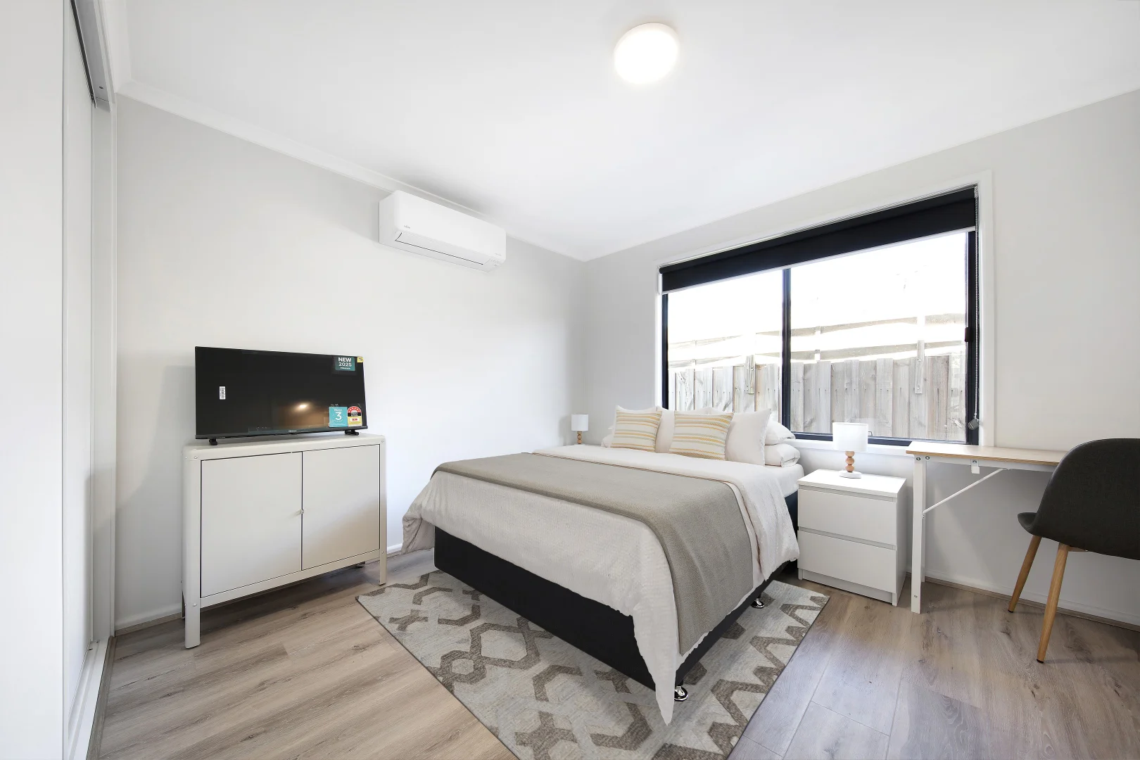 Additional image 14 of 4 Lovelace Street, Preston VIC 3072