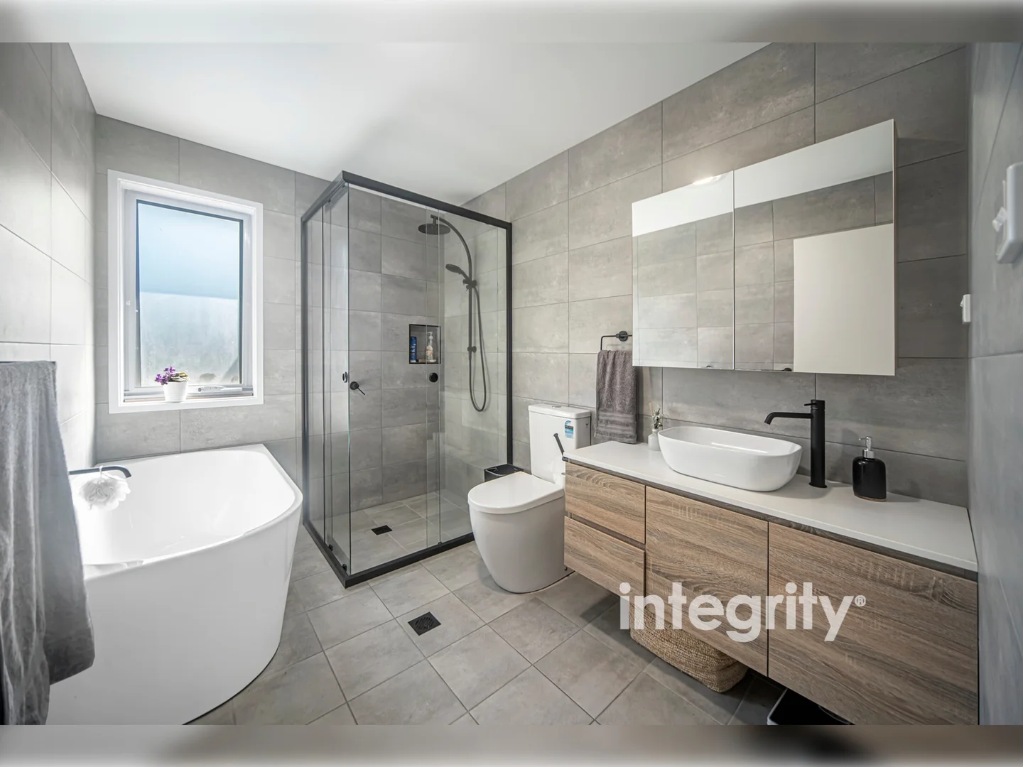 Additional image 7 of 3/15 Alata Crescent, South Nowra NSW 2541