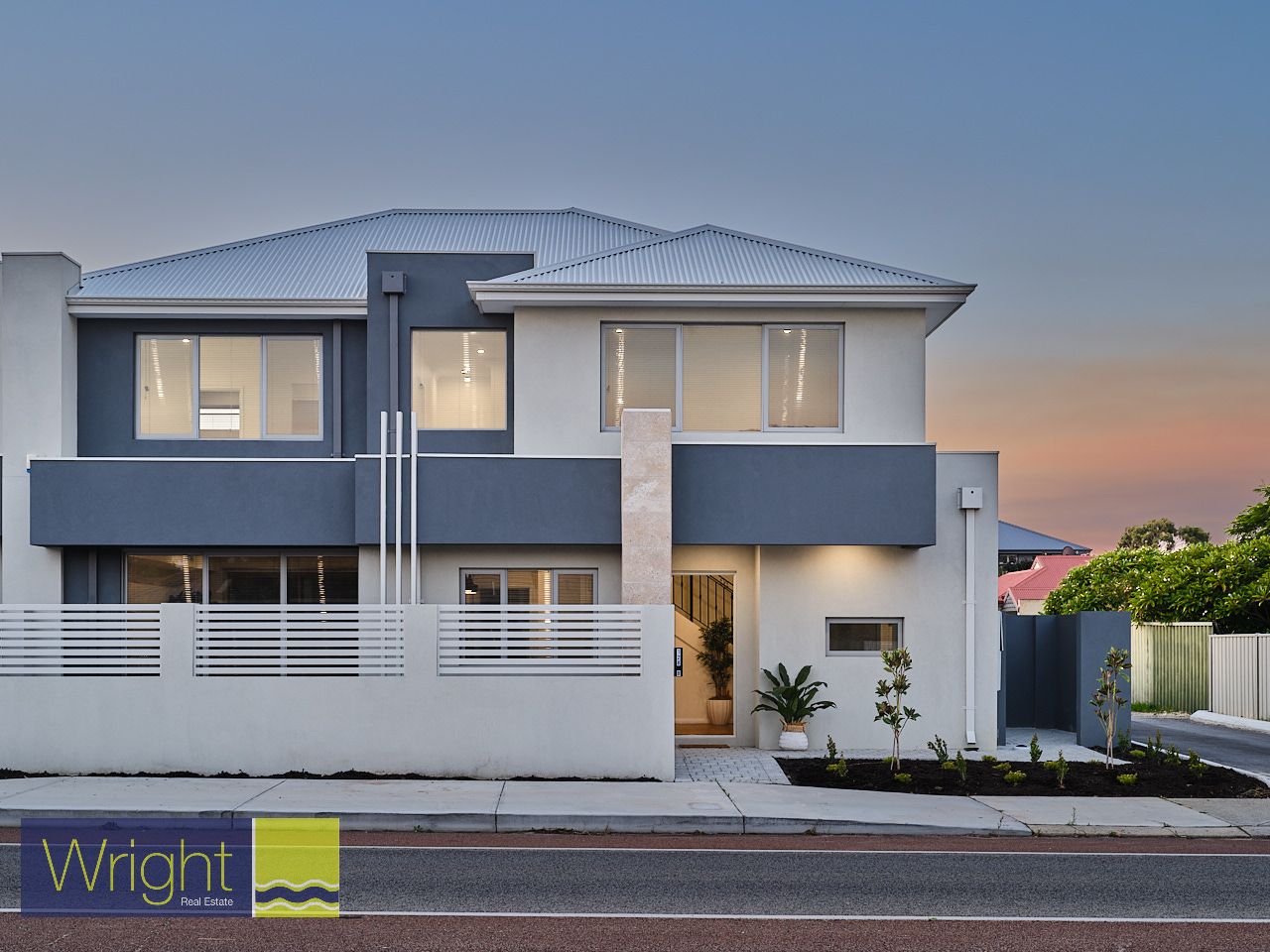 128B Sackville Terrace, Doubleview WA 6018, Image 0