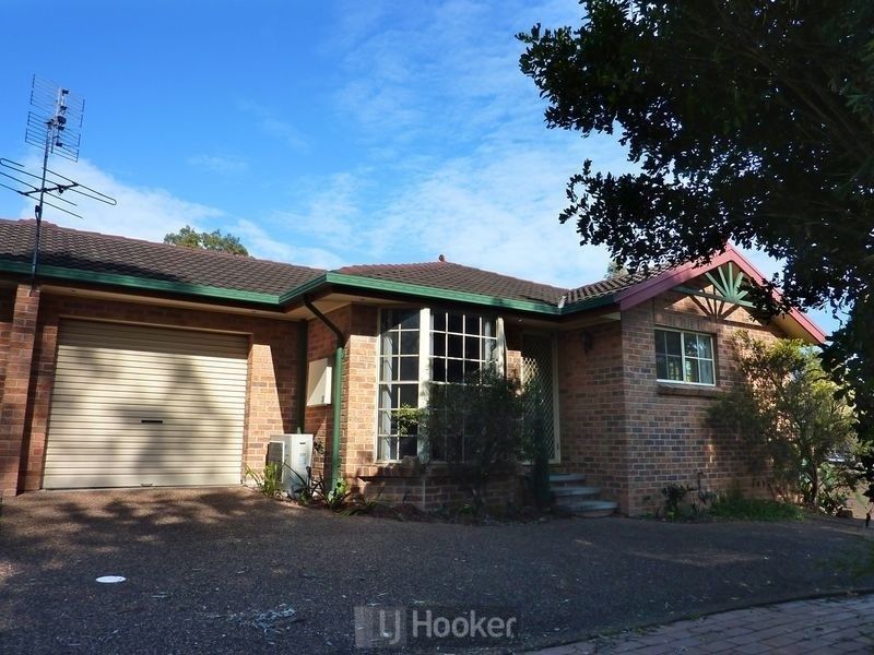 3/12 Pangari Place, Lambton NSW 2299 Villa For Rent Domain