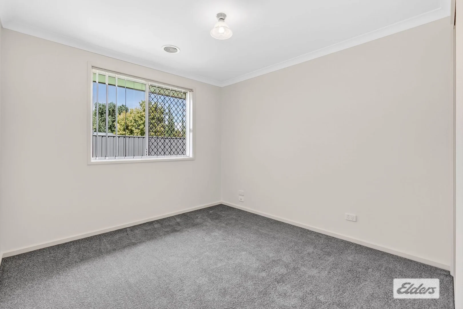 Additional image 8 of 240 Rivergum Drive, East Albury NSW 2640
