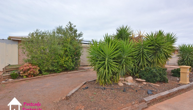 Picture of 33-35 Knight Street, WHYALLA STUART SA 5608