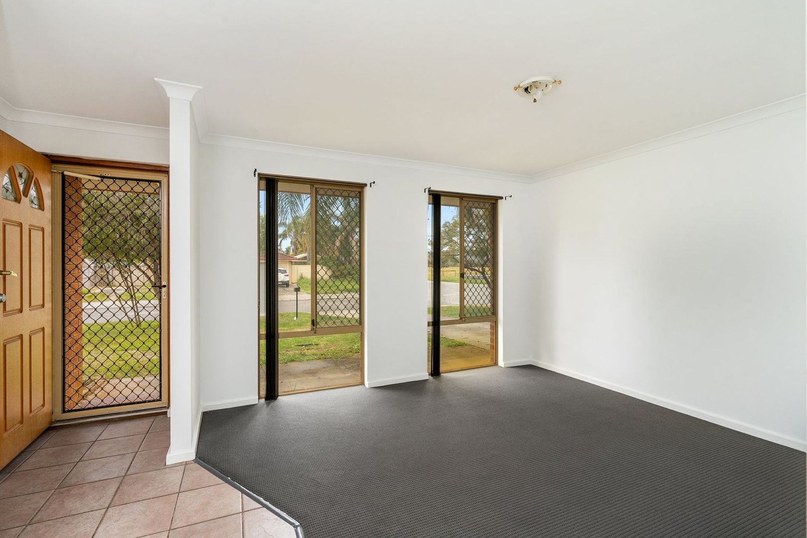 2 Kookaburra Way, Gosnells WA 6110, Image 2