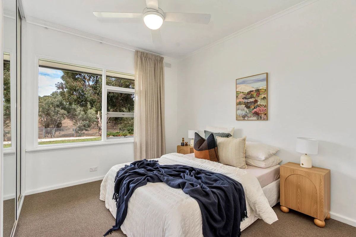 Additional image 11 of 1715 Kersbrook Road, Humbug Scrub SA 5114