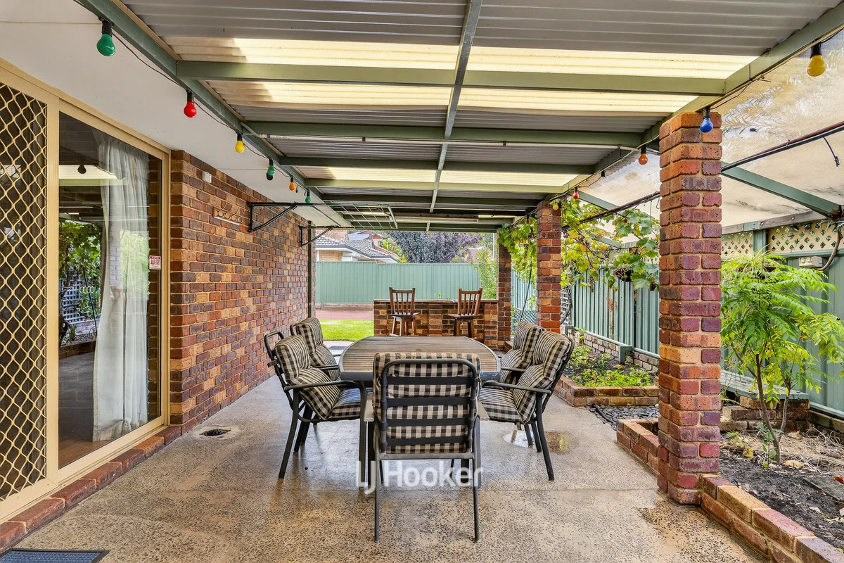 Additional image 24 of 2 Christchurch Place, College Grove WA 6230