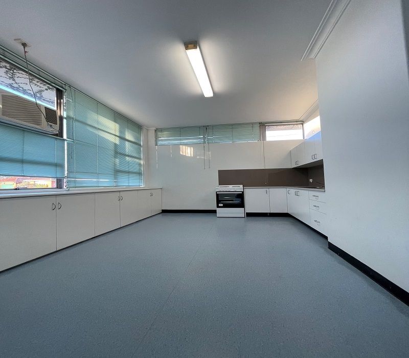 146 Polding Street, Smithfield NSW 2164 House For Rent Domain