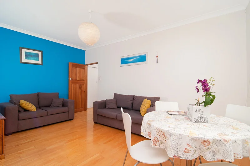 11/20 Innes Road, Greenwich NSW 2065