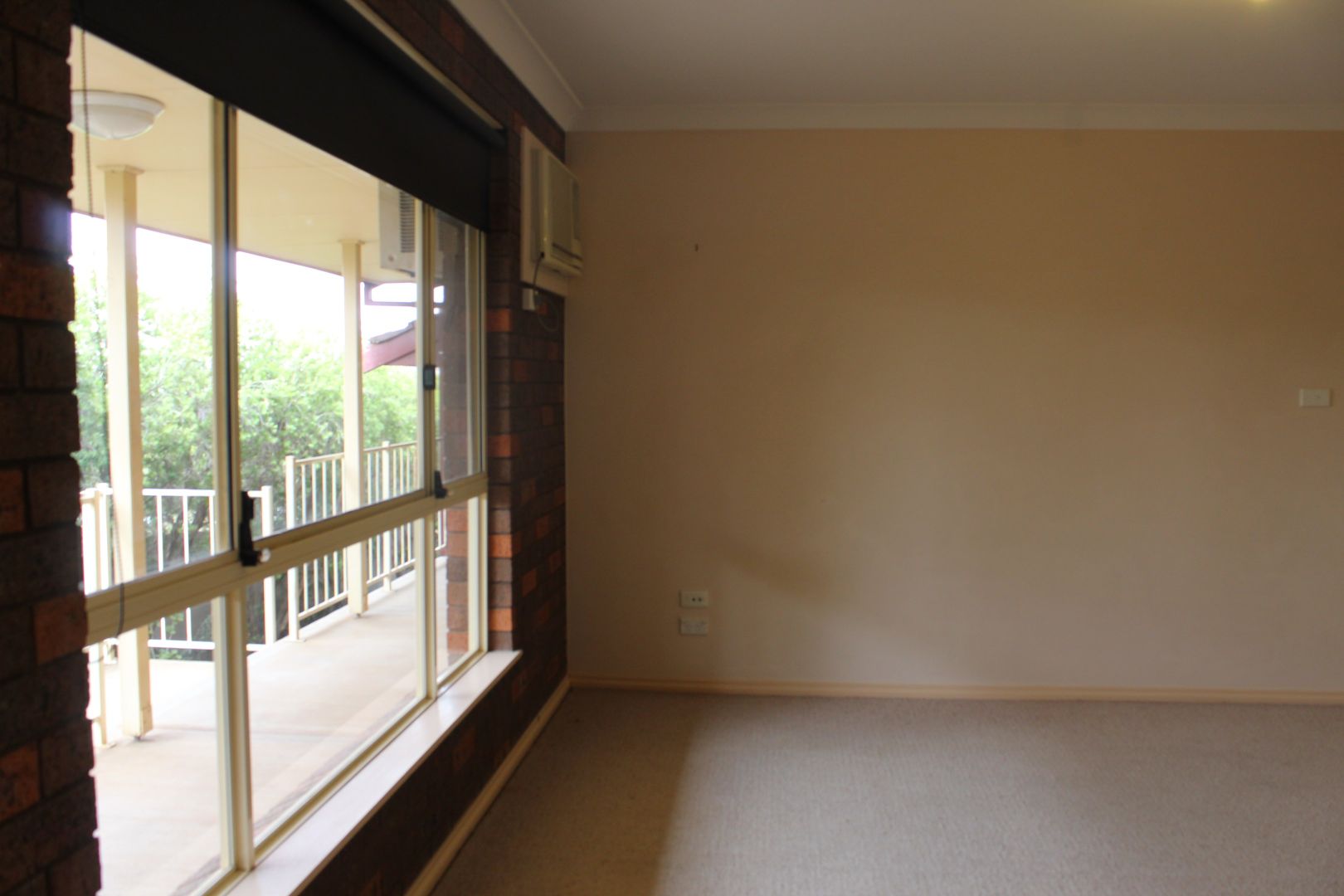 3/22 Howard Street, Parkes NSW 2870, Image 1