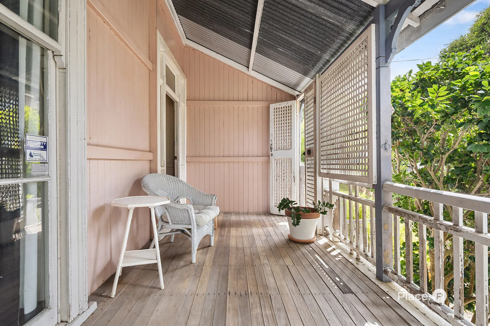 Additional image 5 of 29 Whytecliffe Street, Albion QLD 4010