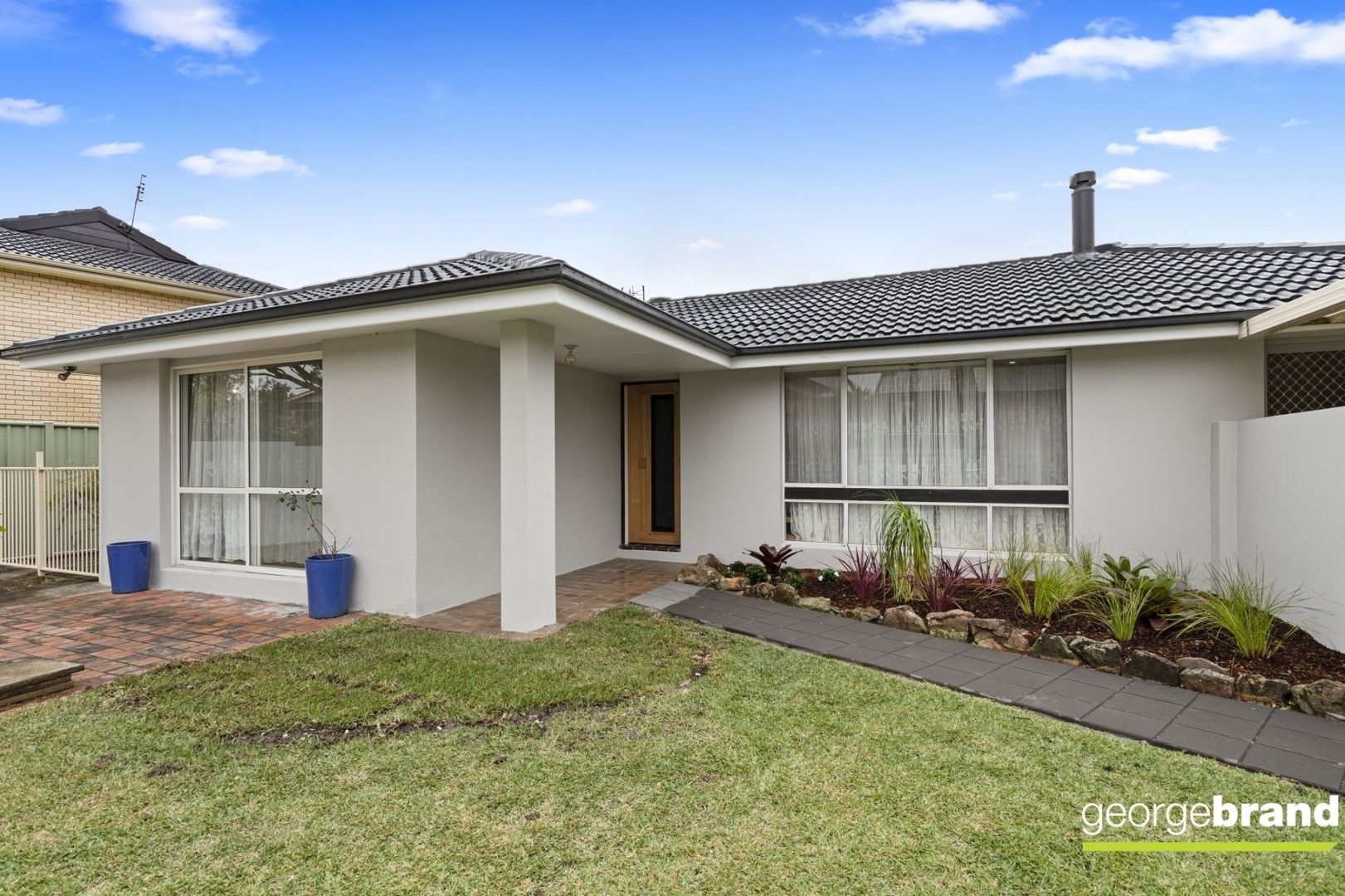 81 Helmsman Boulevard St Huberts Island Property History Address