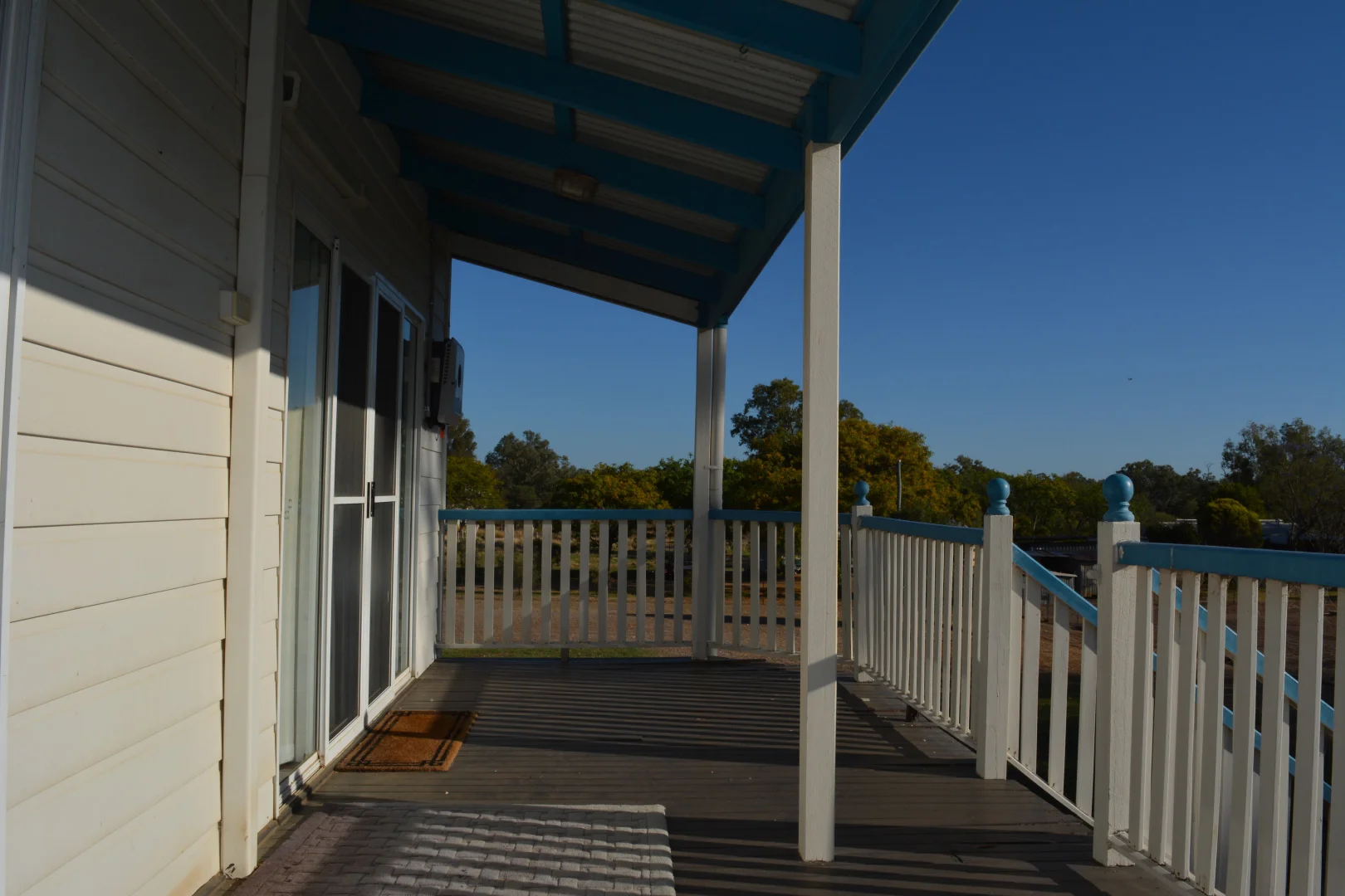 Additional image 20 of 31A Albert Street, Tambo QLD 4478