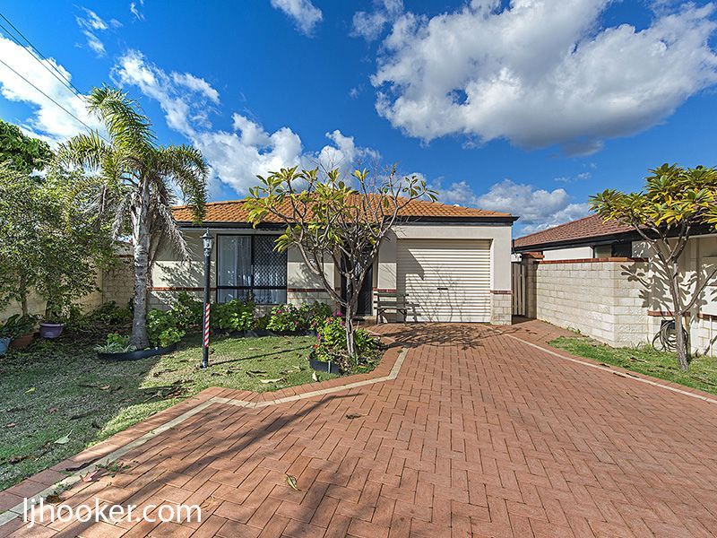 4i Ball Place, Queens Park WA 6107, Image 0