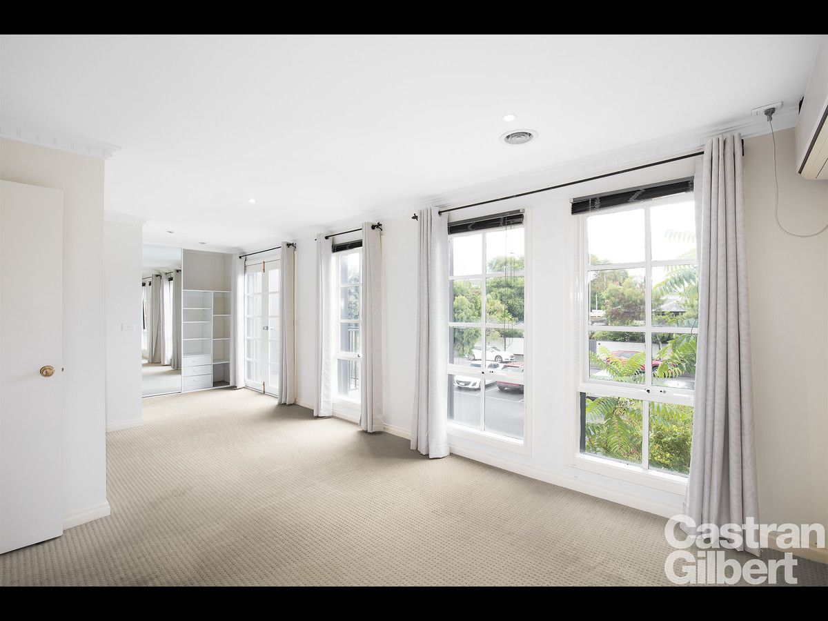 3 Pasley Street South, South Yarra VIC 3141, Image 2