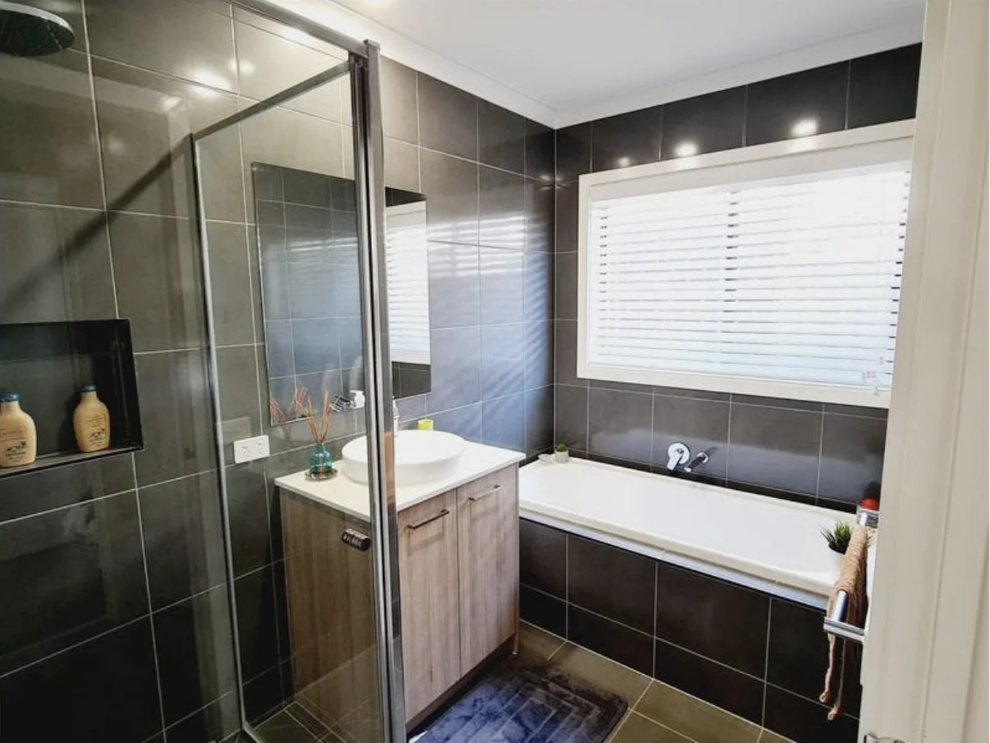 Additional image 10 of 7 Wayland Road, Truganina VIC 3029