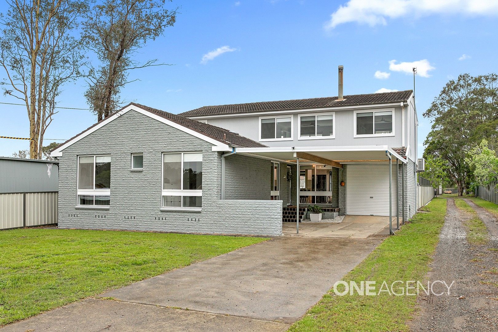 36 Calymea Street, Nowra Hill NSW 2540 Domain