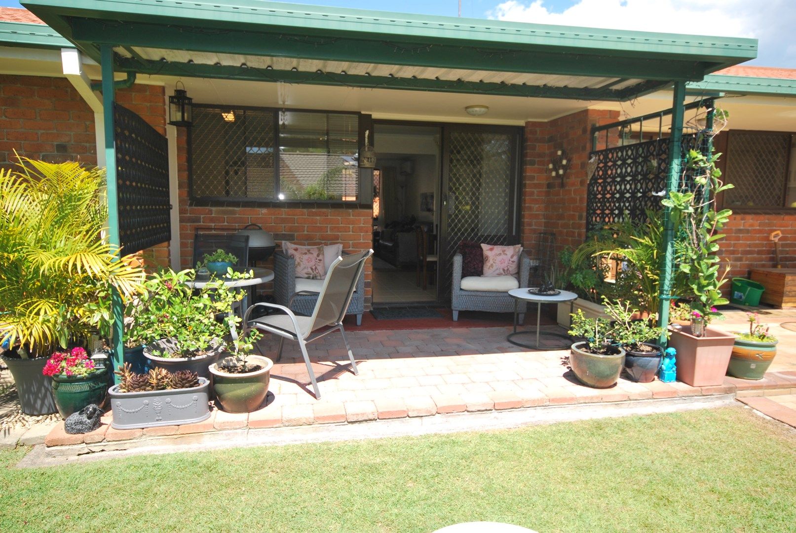 125/170 Bardon Ave, Miami QLD 4220, Image 0