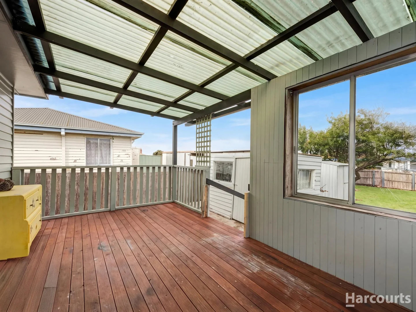 Additional image 13 of 7 Grindrod Avenue, George Town TAS 7253