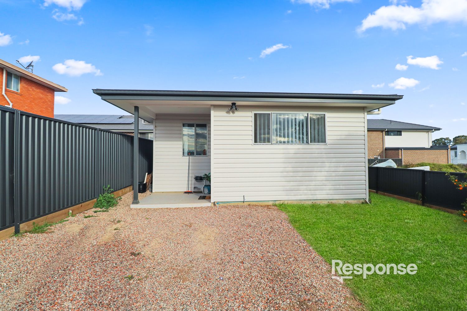 25a Lambeth Road, Schofields NSW 2762 Apartment For Rent Domain